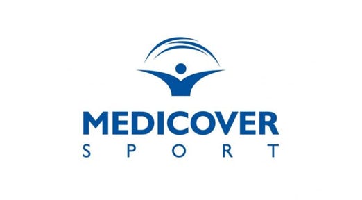 MediCover